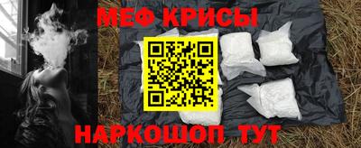 бутик Усть-Илимск